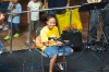 2008 Pearlridge Mall-5